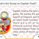 Illustration for article titled Captain Toad: Treasure Tracker: The Kotaku Review